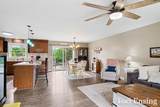 9137 Peterson Street - Photo 9