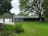 1330 Brauer Road - Photo 1