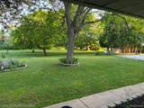 1330 Brauer Road - Photo 11