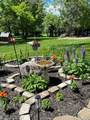 1330 Brauer Road - Photo 13
