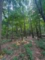 1330 Brauer Road - Photo 15