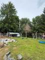 1330 Brauer Road - Photo 18