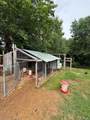 1330 Brauer Road - Photo 19