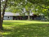 1330 Brauer Road - Photo 2