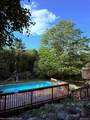 1330 Brauer Road - Photo 22