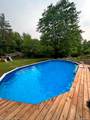 1330 Brauer Road - Photo 23