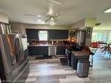 1330 Brauer Road - Photo 28