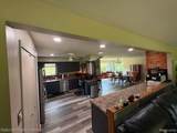1330 Brauer Road - Photo 29