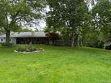 1330 Brauer Road - Photo 3