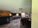 1330 Brauer Road - Photo 30