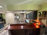 1330 Brauer Road - Photo 31