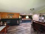 1330 Brauer Road - Photo 32