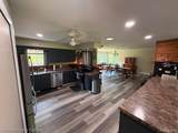 1330 Brauer Road - Photo 33