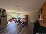 1330 Brauer Road - Photo 34