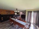 1330 Brauer Road - Photo 35
