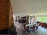 1330 Brauer Road - Photo 36