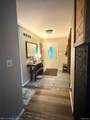 1330 Brauer Road - Photo 38