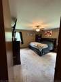 1330 Brauer Road - Photo 39