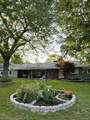 1330 Brauer Road - Photo 4