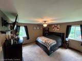 1330 Brauer Road - Photo 40