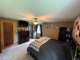 1330 Brauer Road - Photo 41