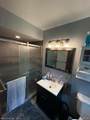 1330 Brauer Road - Photo 43