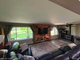 1330 Brauer Road - Photo 44