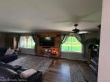 1330 Brauer Road - Photo 45