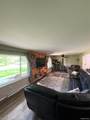 1330 Brauer Road - Photo 46