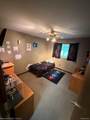 1330 Brauer Road - Photo 47