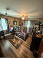 1330 Brauer Road - Photo 48