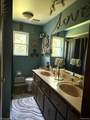 1330 Brauer Road - Photo 49