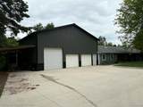 1330 Brauer Road - Photo 5