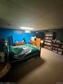 1330 Brauer Road - Photo 52