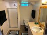 1330 Brauer Road - Photo 53