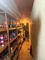 1330 Brauer Road - Photo 54