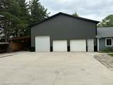 1330 Brauer Road - Photo 6
