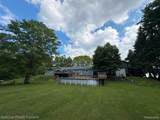 1330 Brauer Road - Photo 7