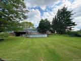 1330 Brauer Road - Photo 8