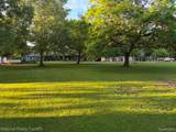 1330 Brauer Road - Photo 9
