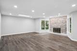 3874 Burkoff Drive - Photo 15