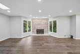 3874 Burkoff Drive - Photo 16
