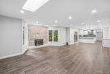 3874 Burkoff Drive - Photo 17