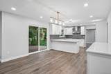 3874 Burkoff Drive - Photo 18
