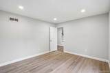 3874 Burkoff Drive - Photo 19