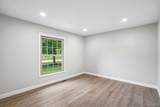 3874 Burkoff Drive - Photo 20
