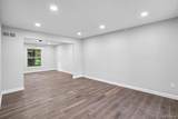3874 Burkoff Drive - Photo 21