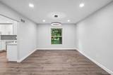 3874 Burkoff Drive - Photo 22