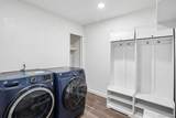 3874 Burkoff Drive - Photo 24