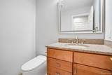 3874 Burkoff Drive - Photo 25